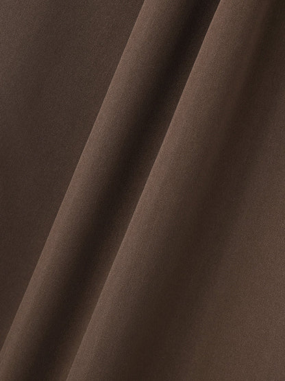 Mason™ Modern Pleated Pants