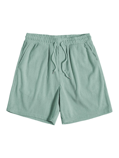 MASON Corduroy Set for Men