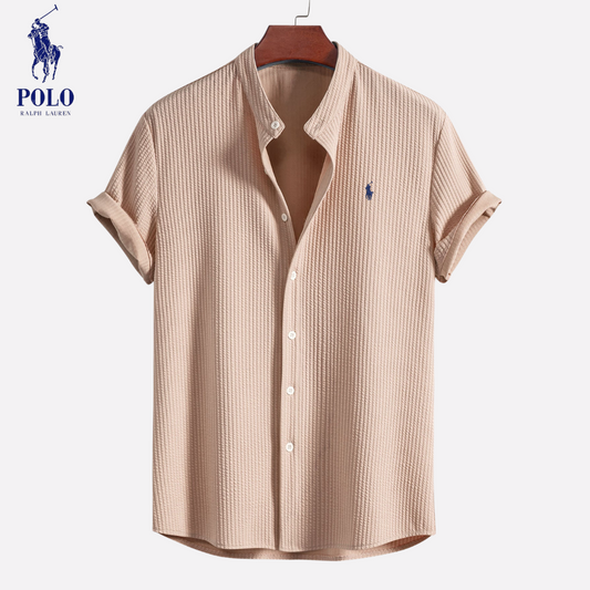 RL™ Collar Shirt