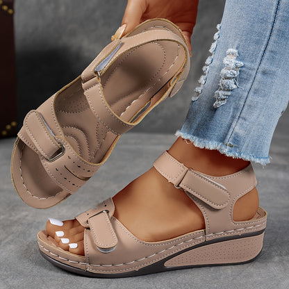 VENUS ORTHOPEDIC SANDALS