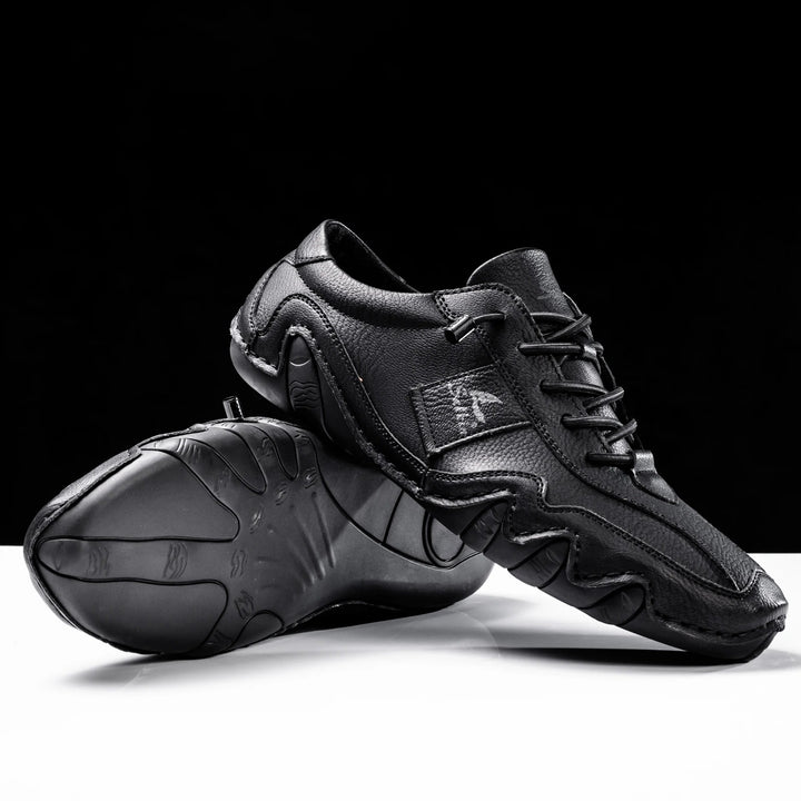 AquaFlex™ Comfort Shoes