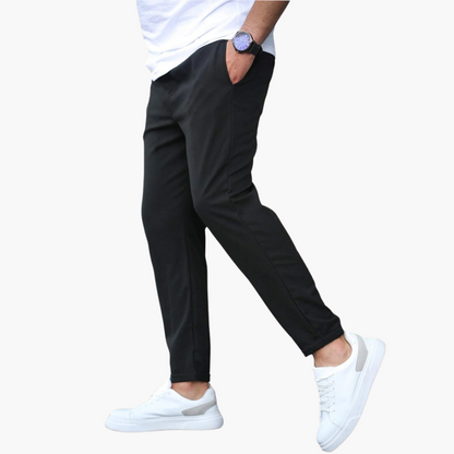 Bradley | Premium Stretch Pants