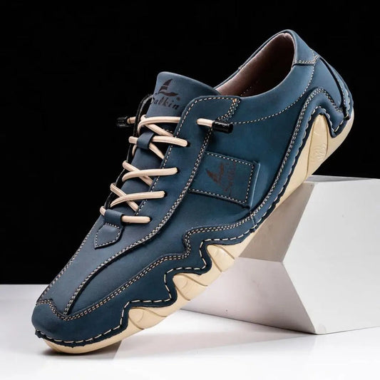 AquaFlex™ Comfort Shoes