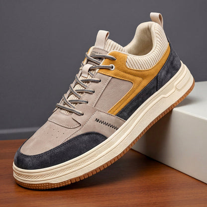 Adrian Luxe Sneakers