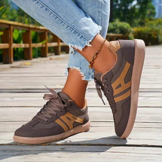 Holly Women's Orthopedic Shoes