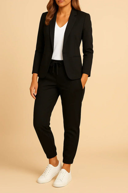 Celina | Elegant Women's Suit