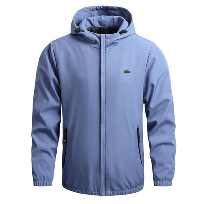 Classic Jacket | LC™