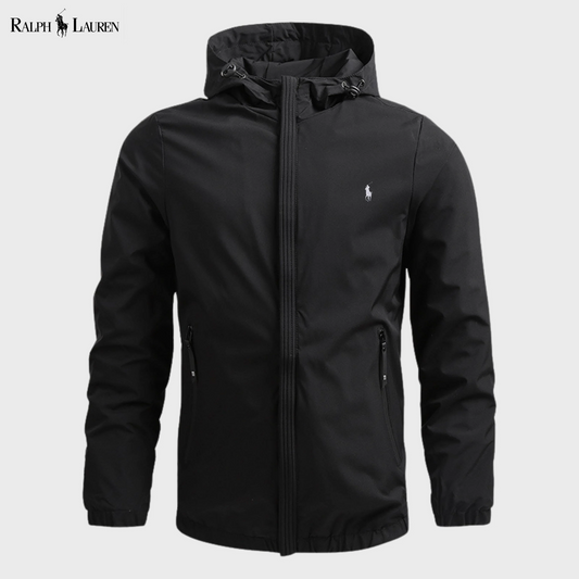 RL™ Retro Classic Jacket