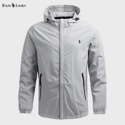 RL™ Retro Classic Jacket