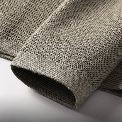 Belmont Casual Blazer