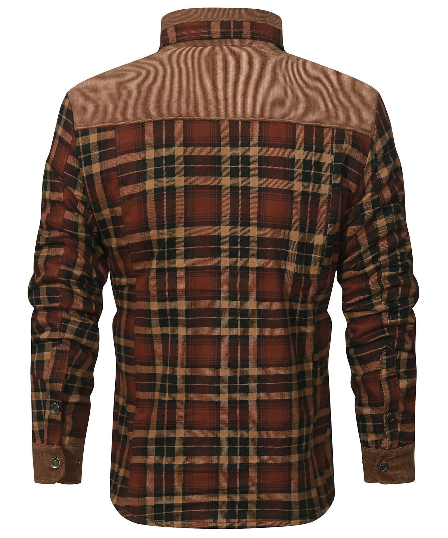 Astrid Alpen Outdoor Jacket