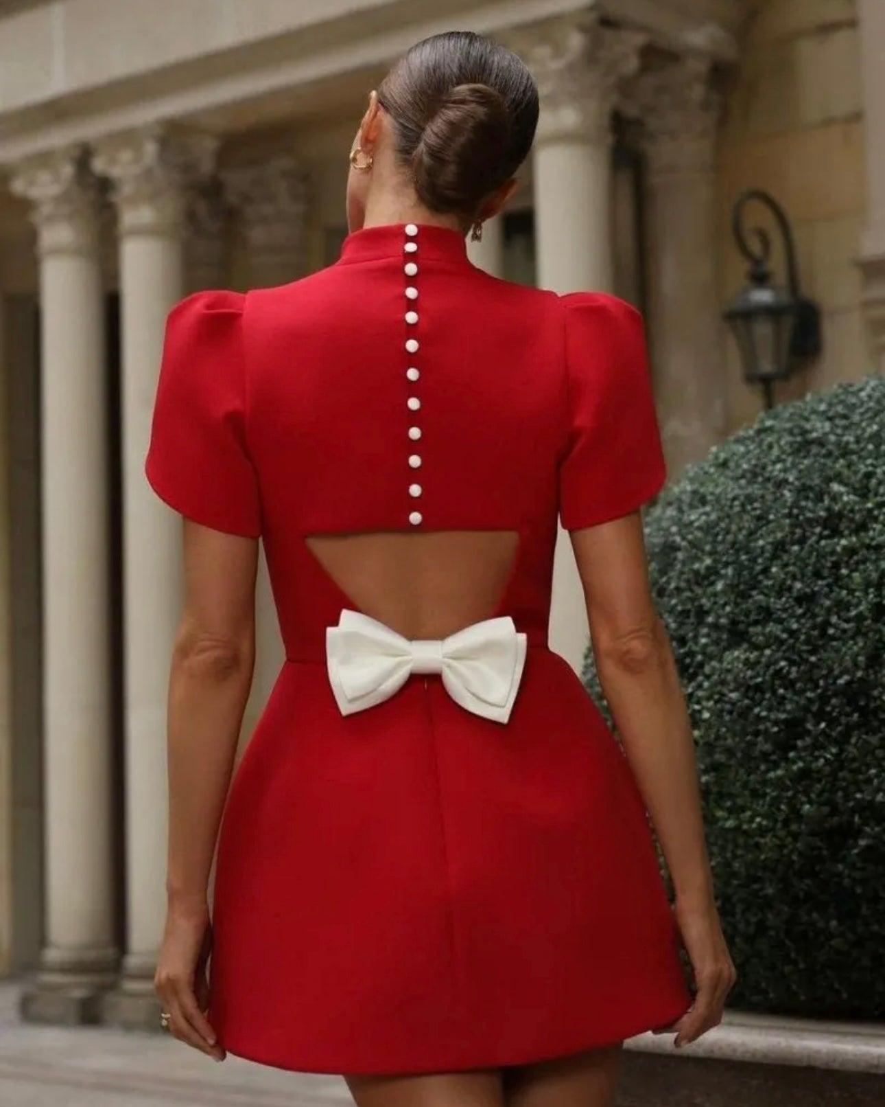 Selected Variant Image