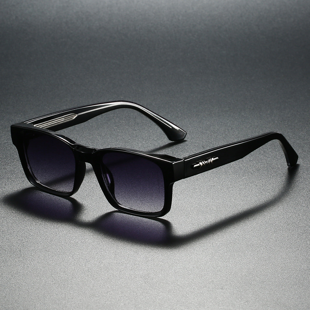 Selora Polarized Sunglasses