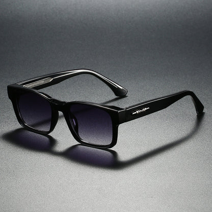Selora Polarized Sunglasses