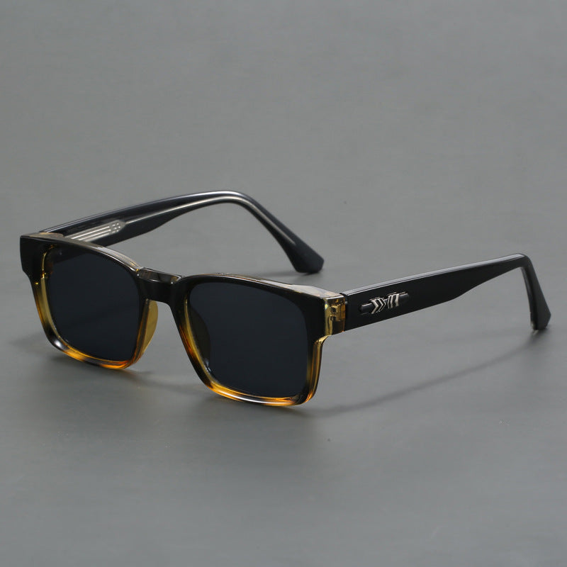 Selora Polarized Sunglasses