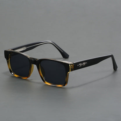 Selora Polarized Sunglasses