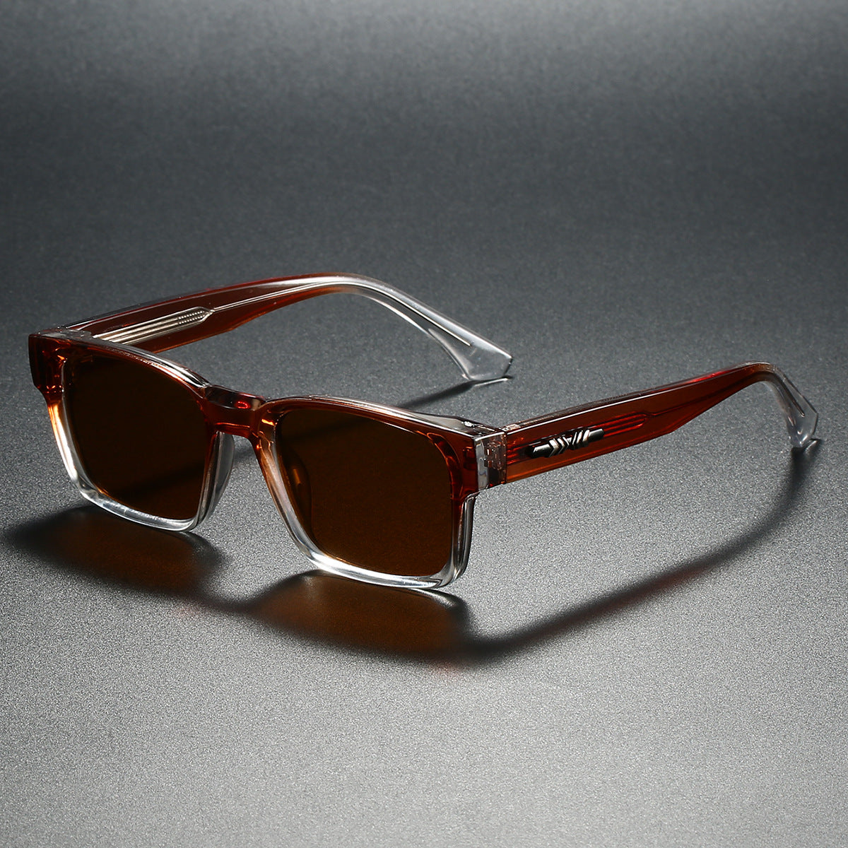 Selora Polarized Sunglasses