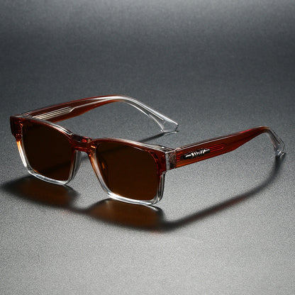 Selora Polarized Sunglasses