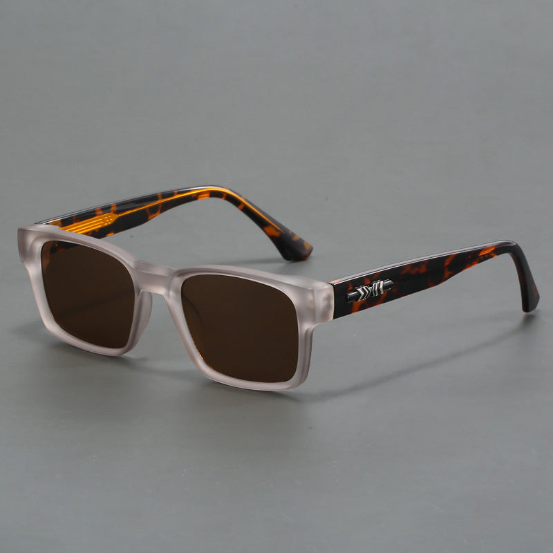 Selora Polarized Sunglasses