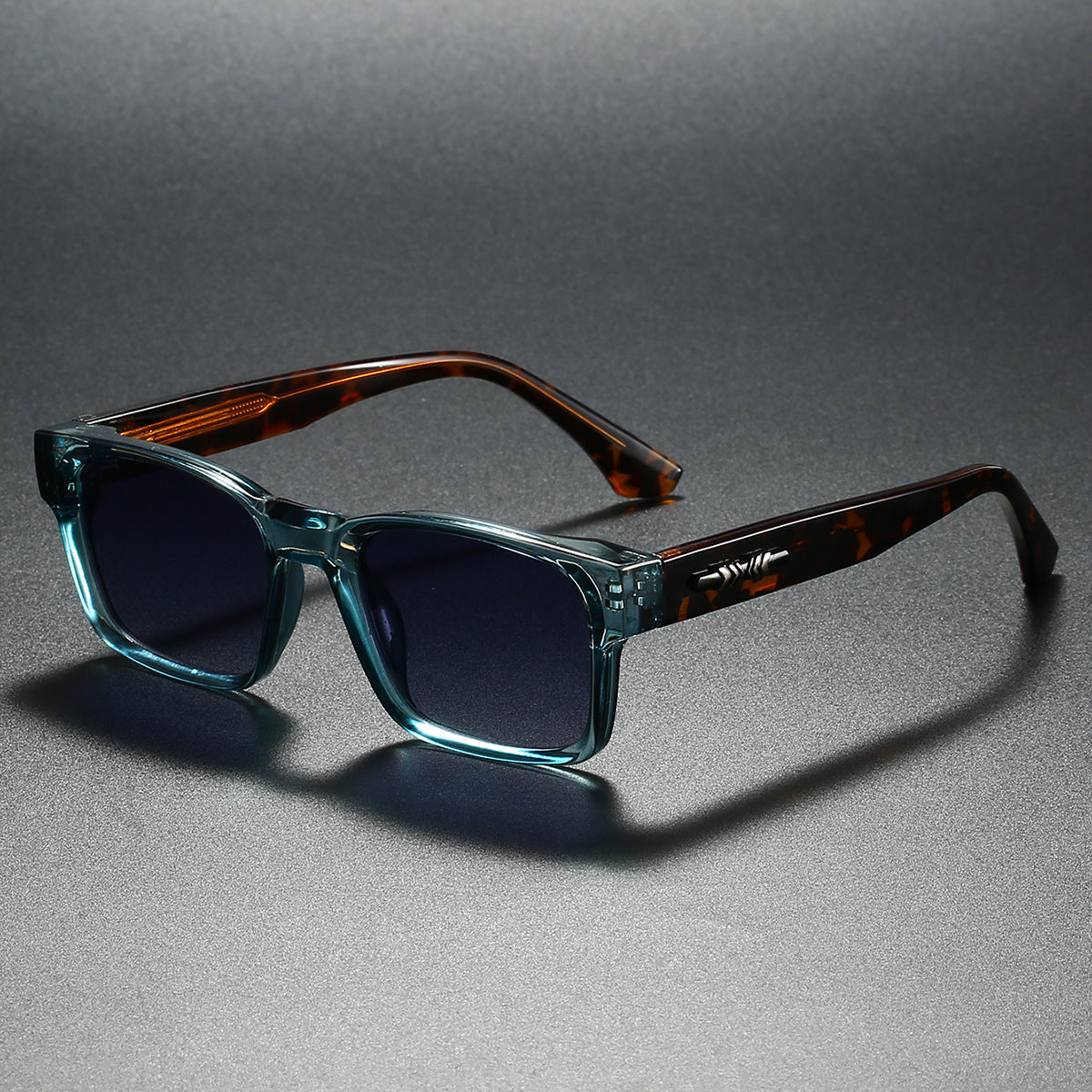 Selora Polarized Sunglasses