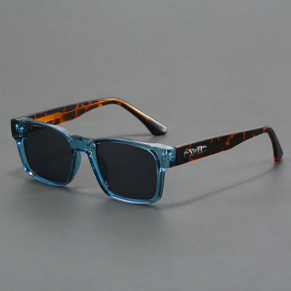 Selora Polarized Sunglasses