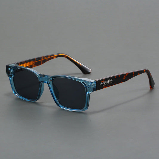 Selora Polarized Sunglasses