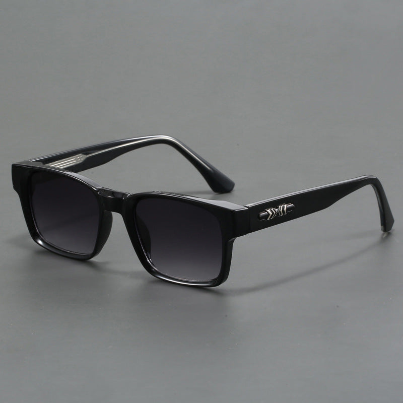 Selora Polarized Sunglasses