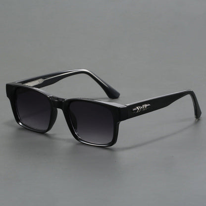 Selora Polarized Sunglasses