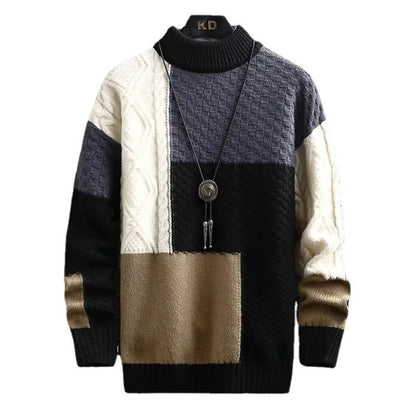 Apollo Element Vanguard Sweater