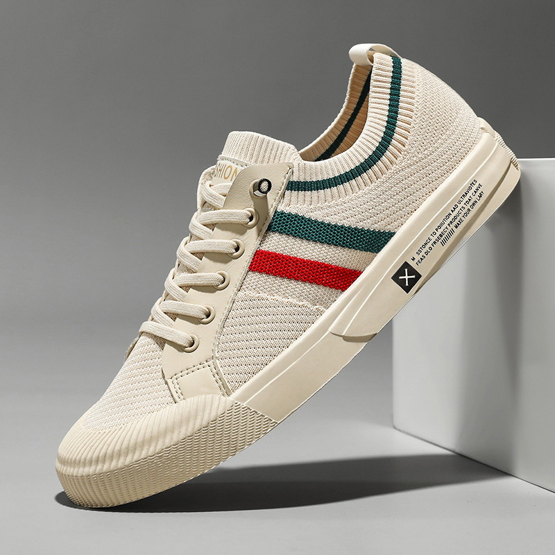Hugo Urban Kicks