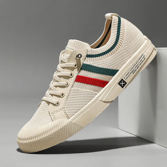 Hugo Urban Kicks