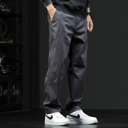Carbon Modern Pant