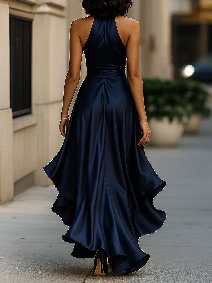Elira Lunara Dress