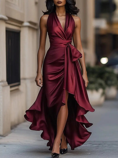 Elira Lunara Dress