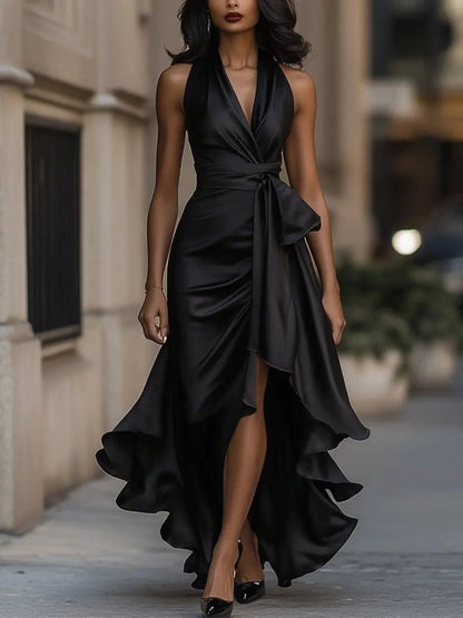 Elira Lunara Dress