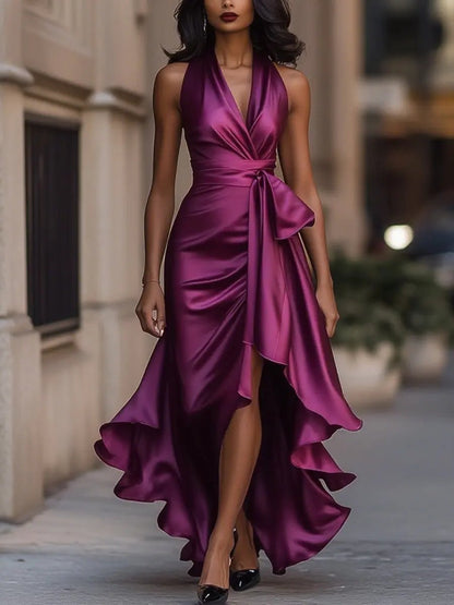 Elira Lunara Dress