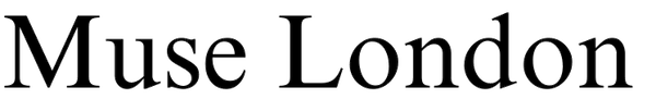 Muse London