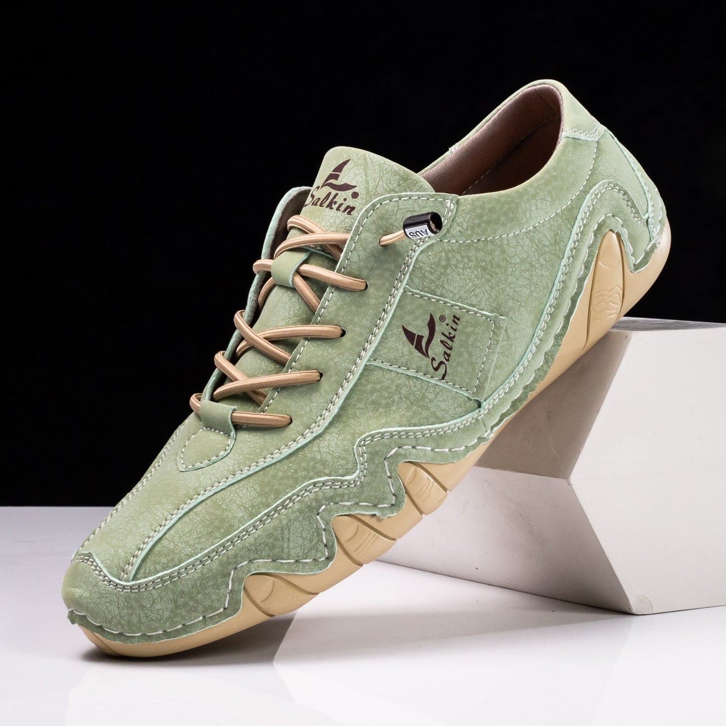 Salkin Unisex Barefoot Shoes