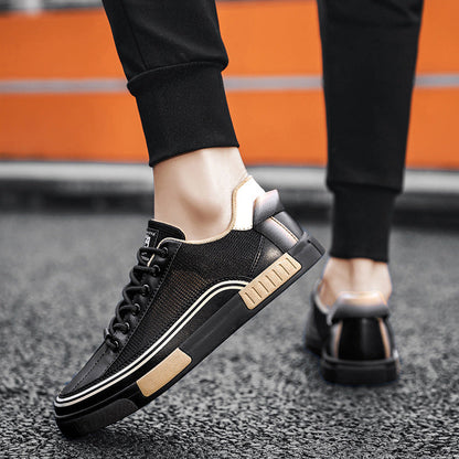 CONWAY BREEZE SNEAKERS