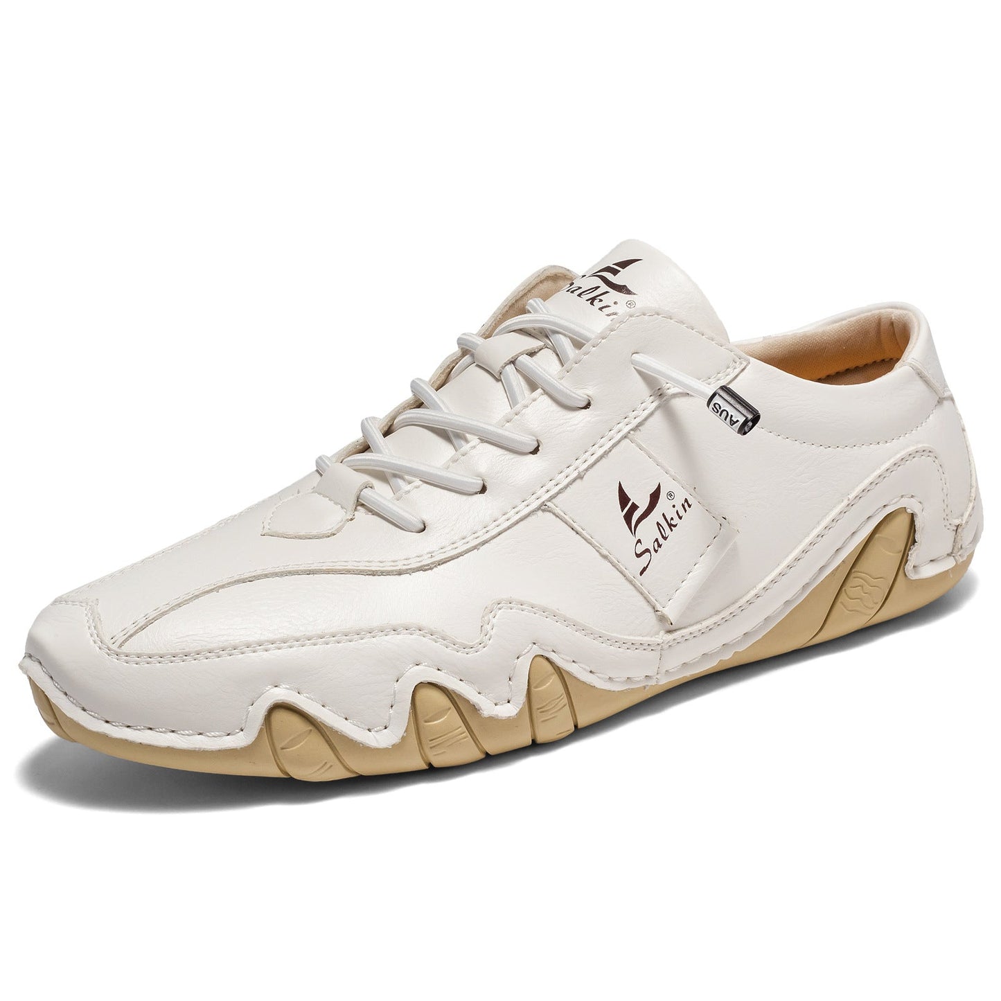 Salkin Unisex Barefoot Shoes