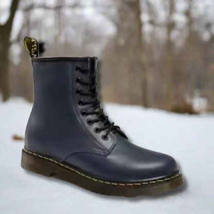MARTIN | Boots