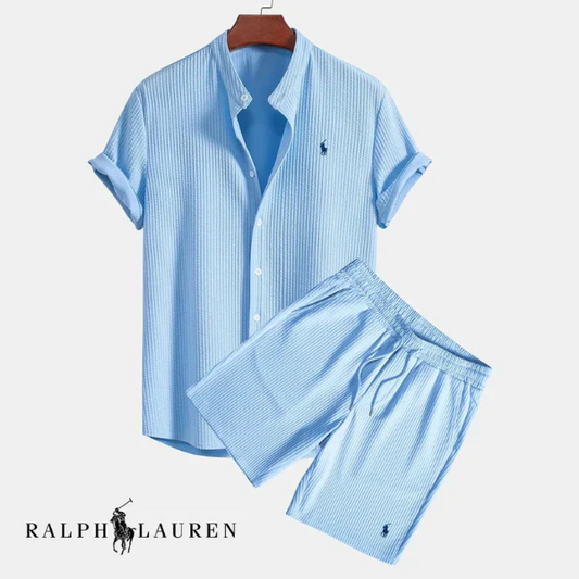 RL™ Elegant Men's Set