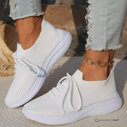 Kerry Orthopedic Women's Sneakers