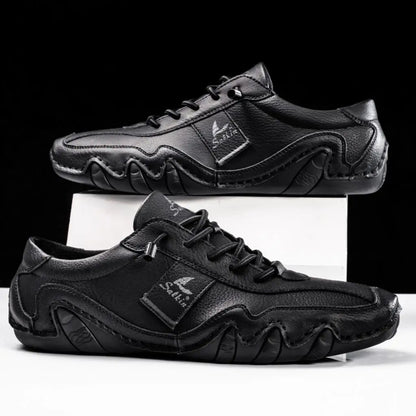 AquaFlex™ Comfort Shoes