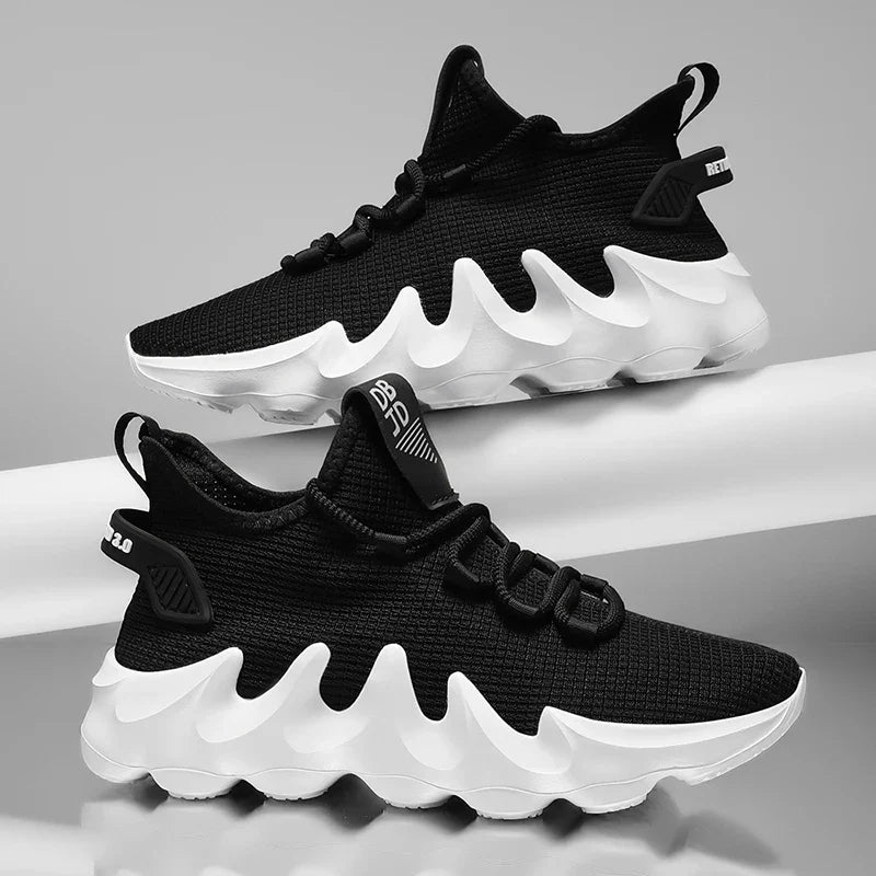 Aeris CloudWave Sneakers