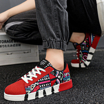ARCLITE 1 SNEAKERS