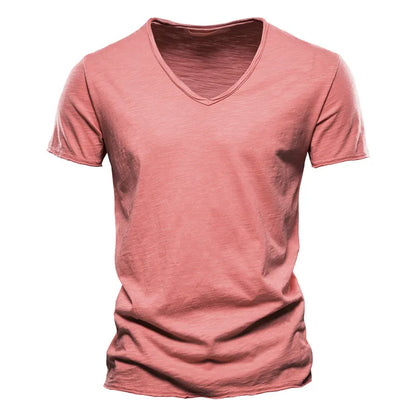 Lenoir™ | Cotton Summer Shirt (1+1 Free)