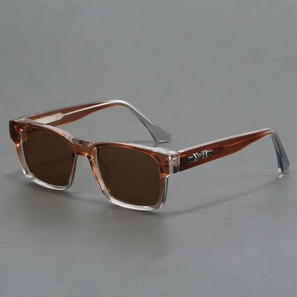 Selora Polarized Sunglasses