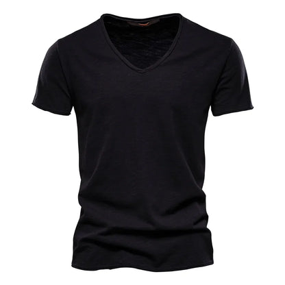 Lenoir™ | Cotton Summer Shirt (1+1 Free)