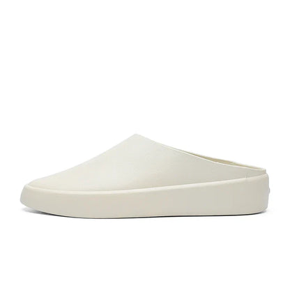 CozyLab Slides